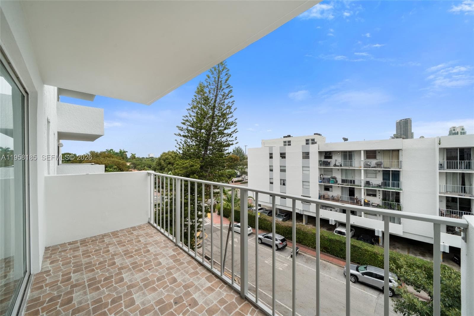 ALTON PARK CONDO · #5D in Miami Beach - Photo 16
