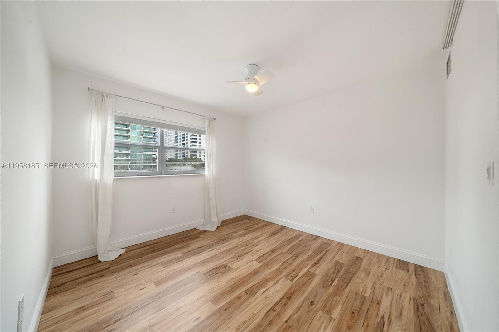 ALTON PARK CONDO · #5D in Miami Beach - Photo 12