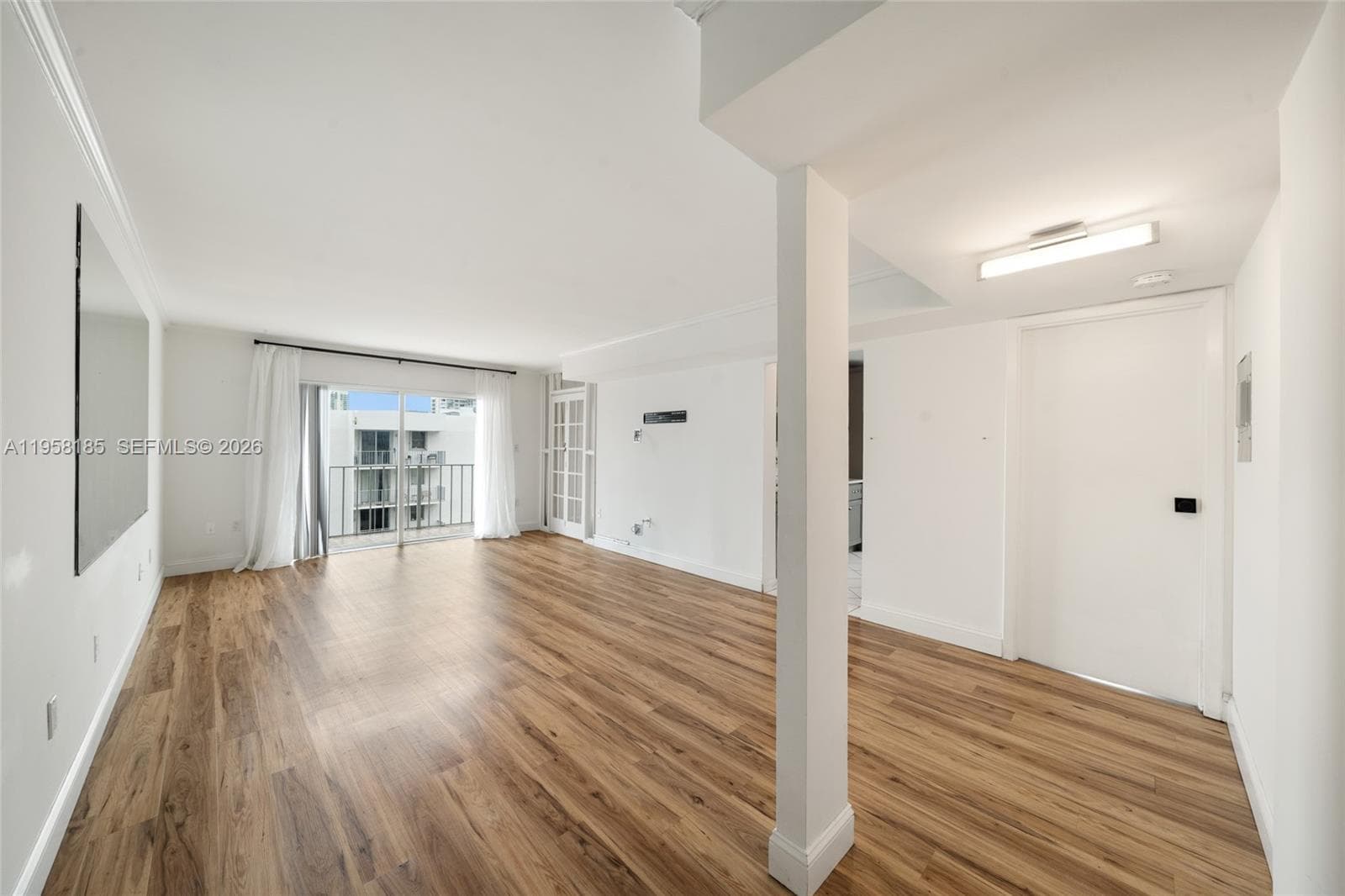 ALTON PARK CONDO · #5D in Miami Beach - Photo 3