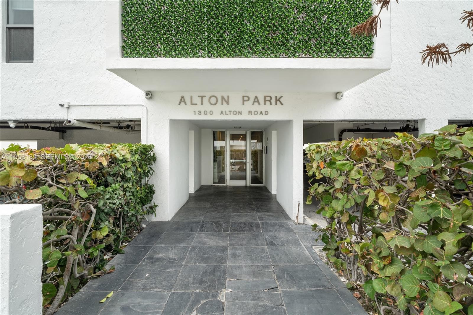 ALTON PARK CONDO · #5D in Miami Beach - Photo 15