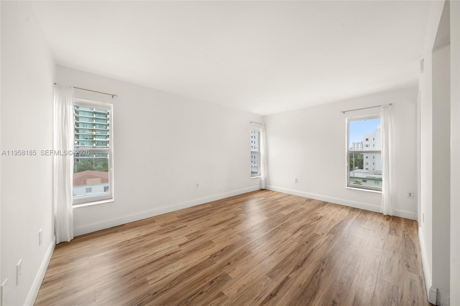 ALTON PARK CONDO · #5D in Miami Beach - Photo 11