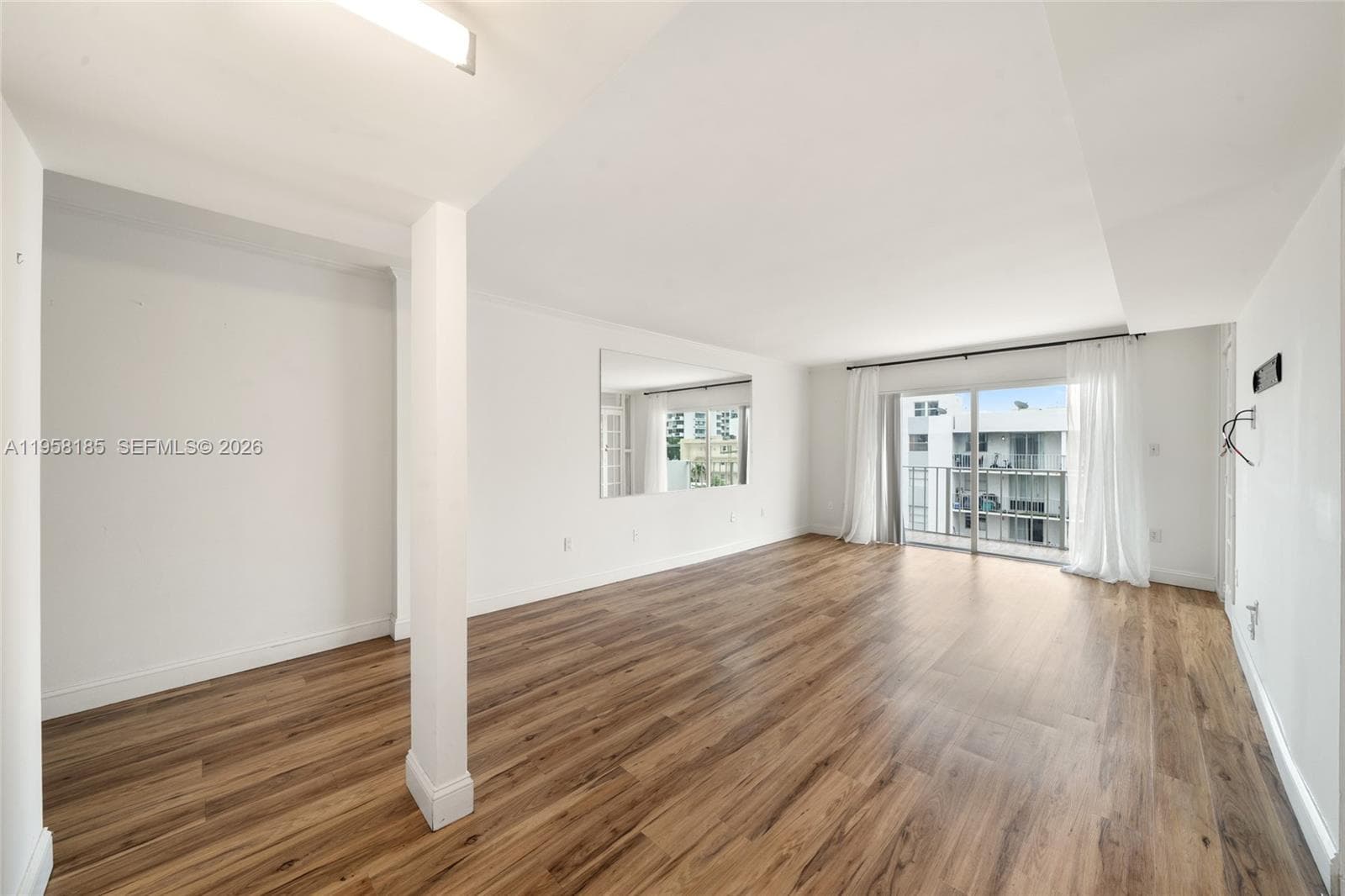 ALTON PARK CONDO · #5D in Miami Beach - Photo 4