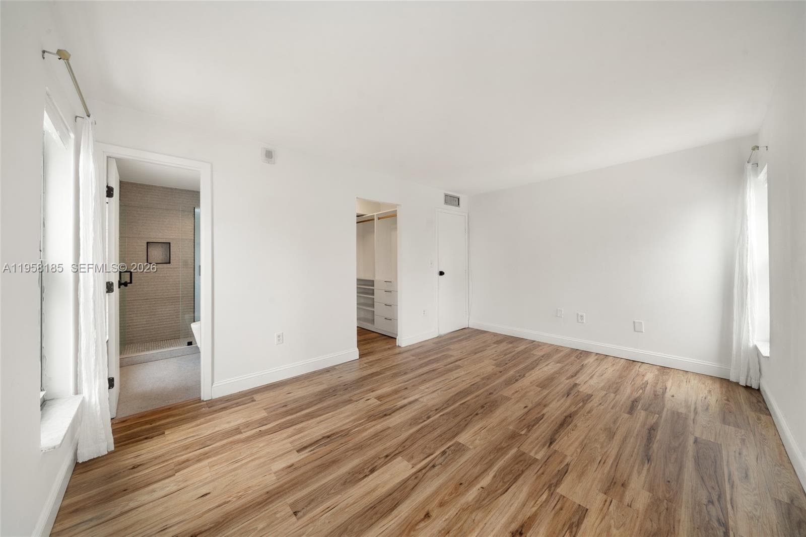 ALTON PARK CONDO · #5D in Miami Beach - Photo 8