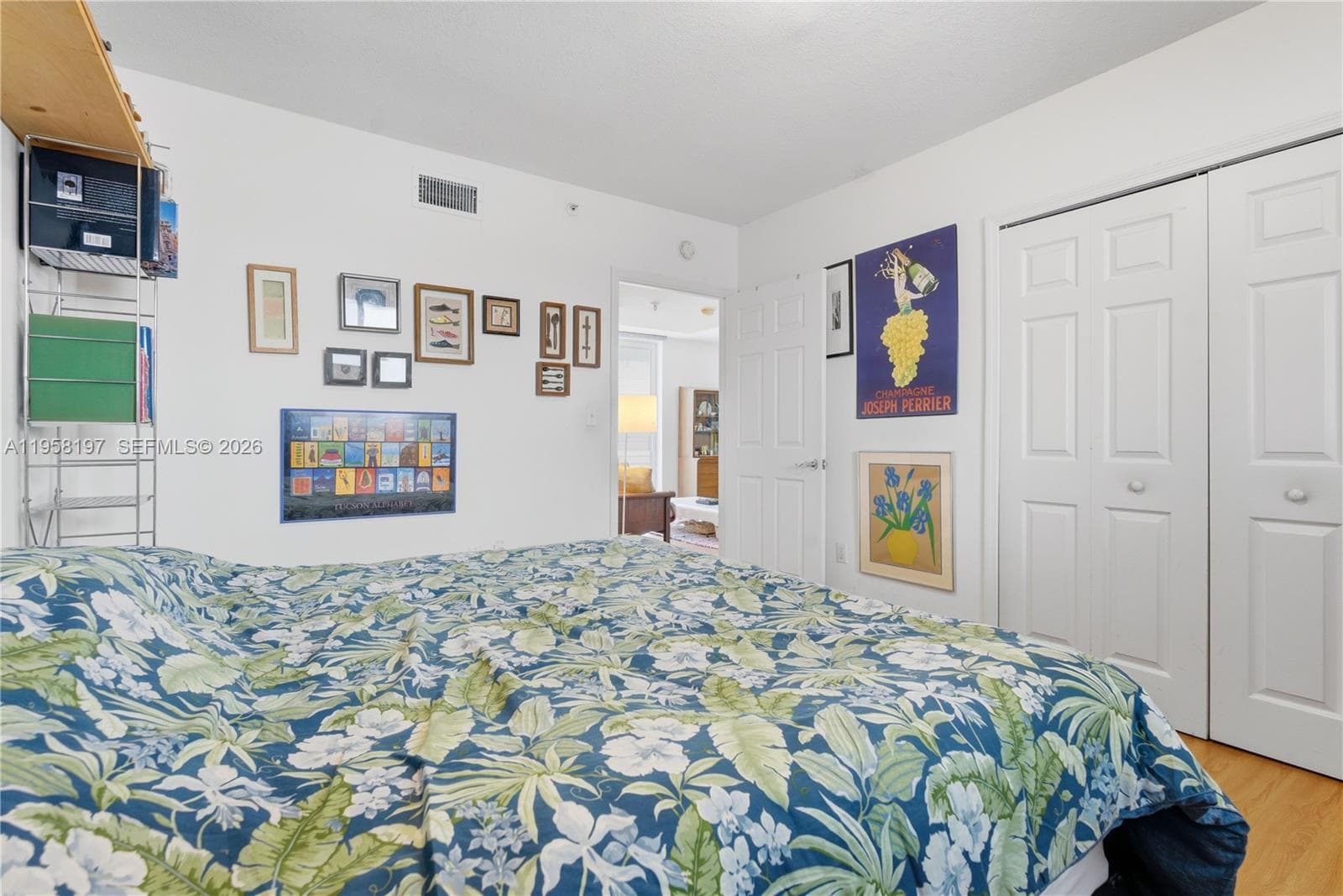 ROND POINT CONDO · #402 in Miami Beach - Photo 3