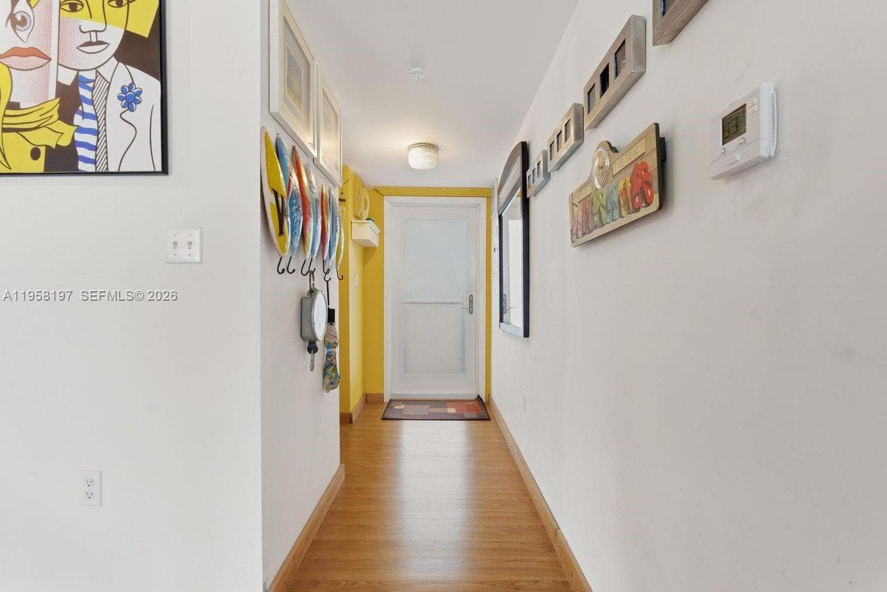 ROND POINT CONDO · #402 in Miami Beach - Photo 1