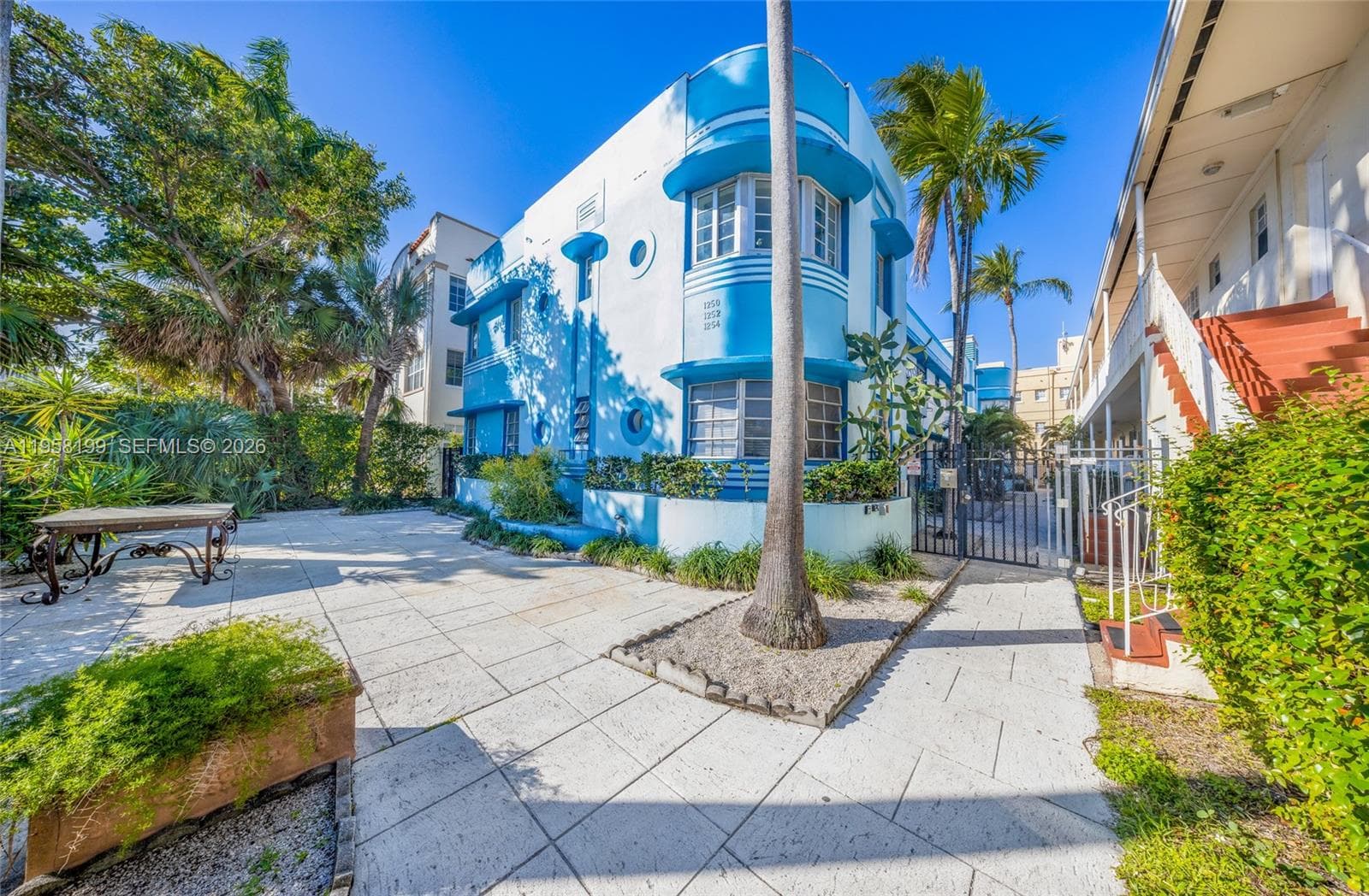 THE VINTAGE EAST CONDO · #8 in Miami Beach - Photo 2