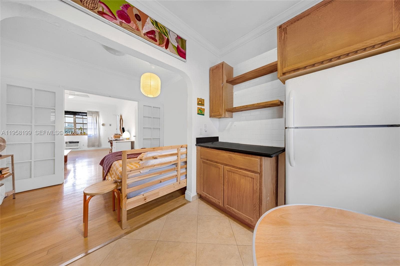 THE VINTAGE EAST CONDO · #8 in Miami Beach - Photo 13