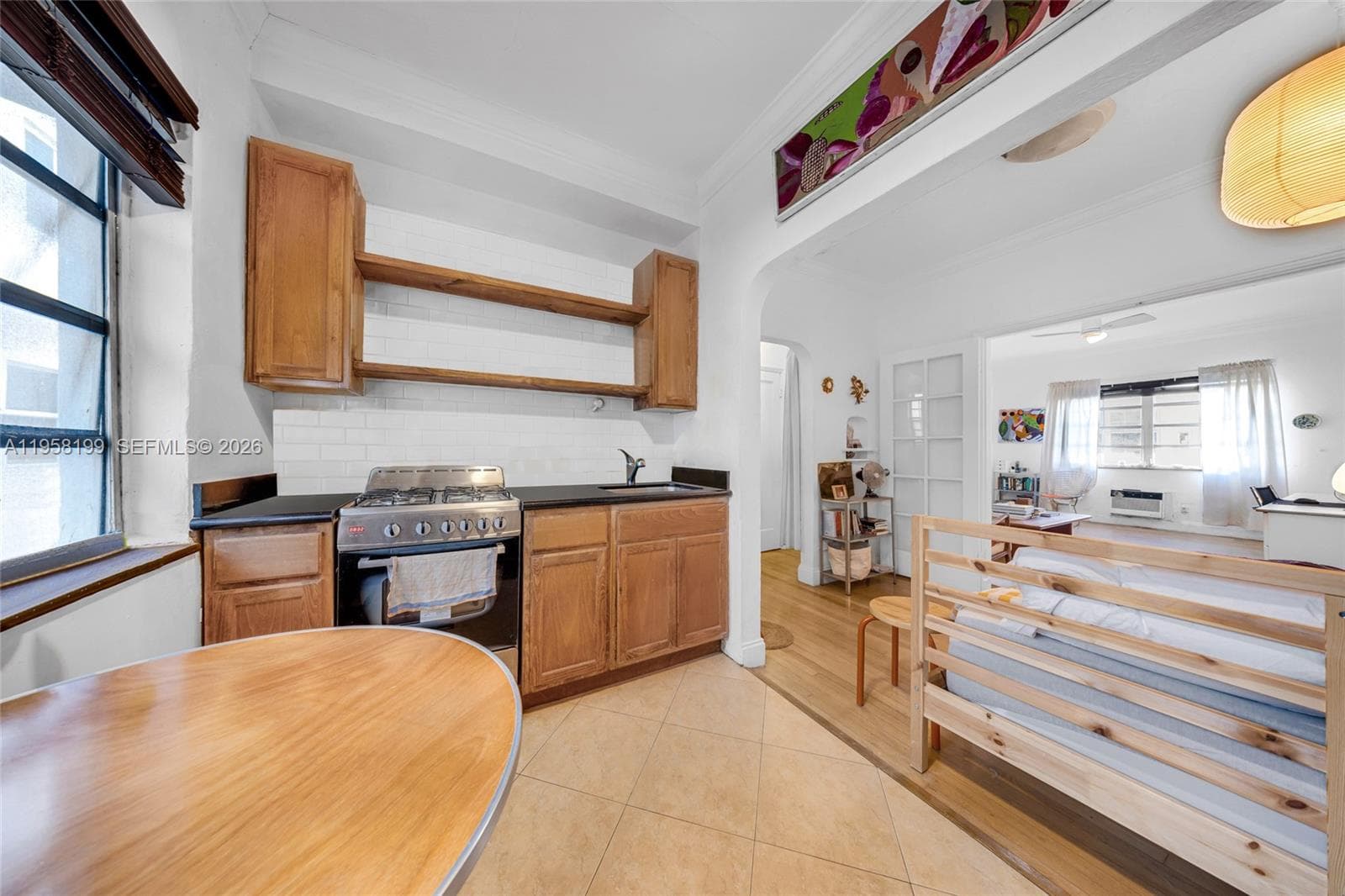 THE VINTAGE EAST CONDO · #8 in Miami Beach - Photo 12