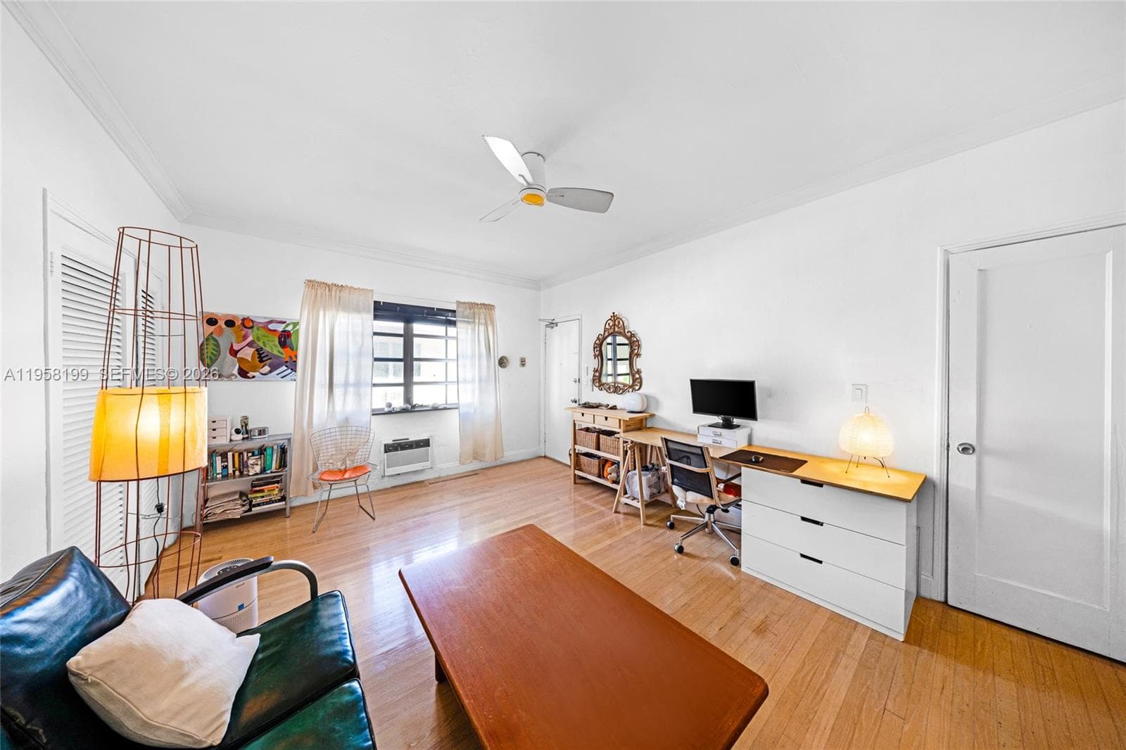 THE VINTAGE EAST CONDO · #8 in Miami Beach - Photo 7
