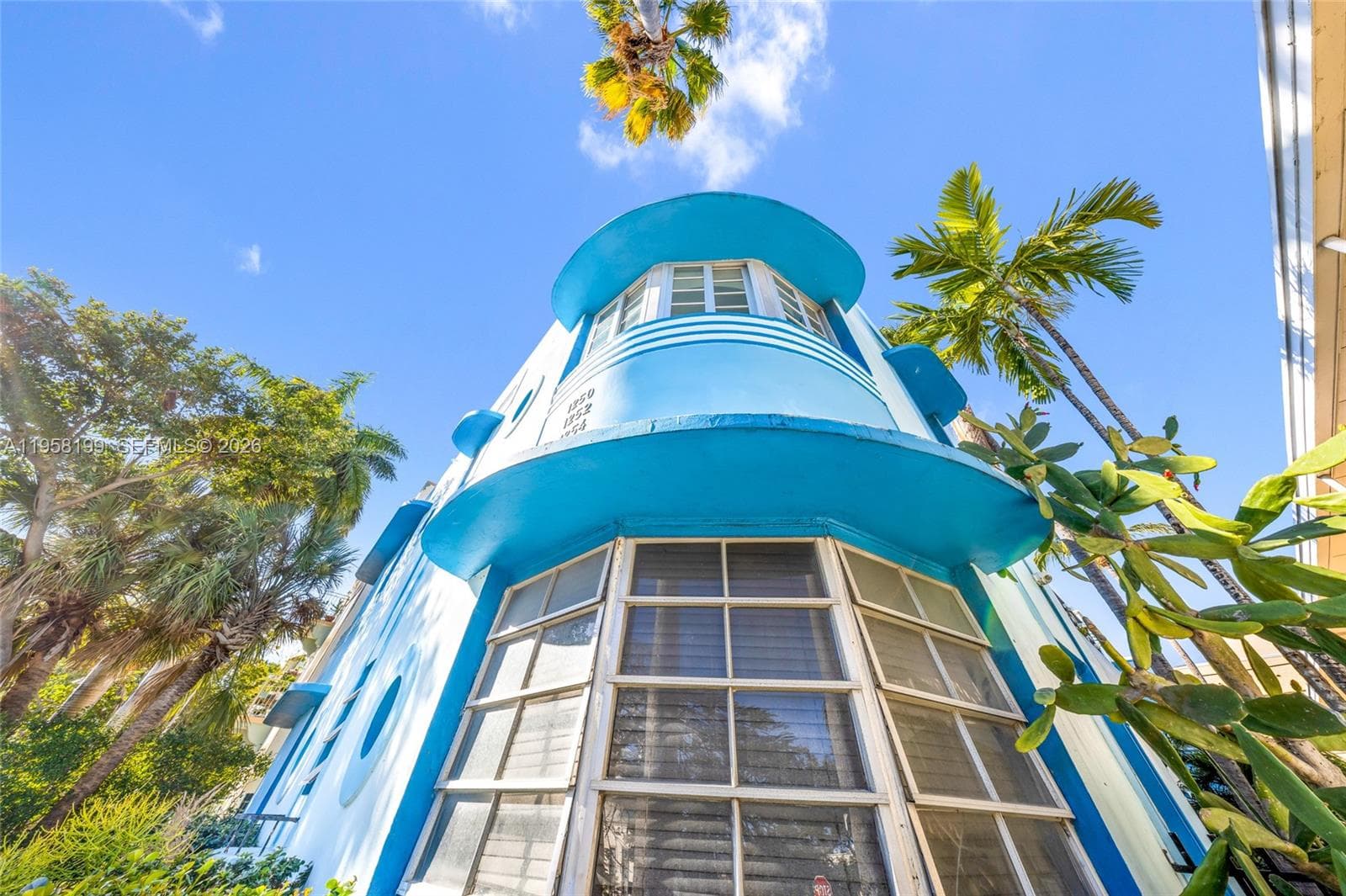 THE VINTAGE EAST CONDO · #8 in Miami Beach - Photo 3