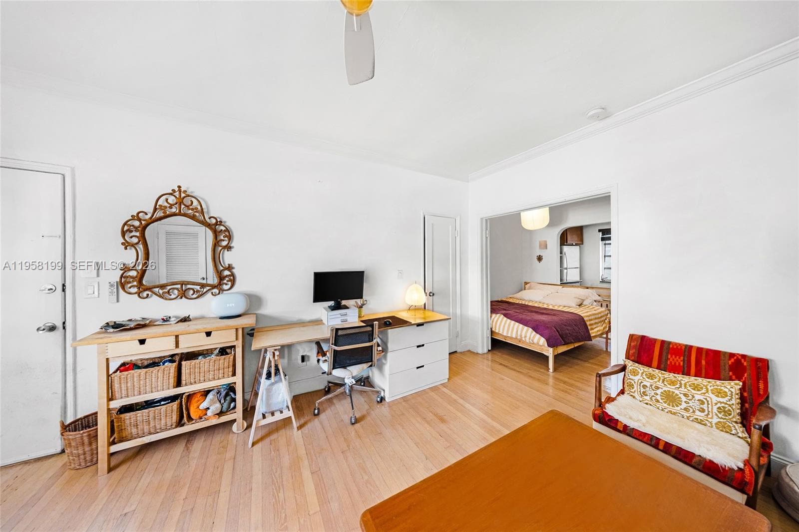 THE VINTAGE EAST CONDO · #8 in Miami Beach - Photo 9