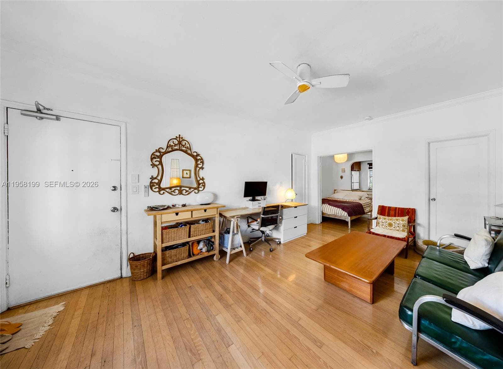 THE VINTAGE EAST CONDO · #8 in Miami Beach - Photo 8