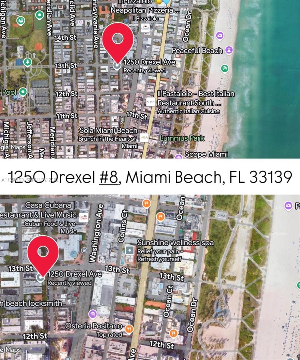 THE VINTAGE EAST CONDO · #8 in Miami Beach - Photo 21