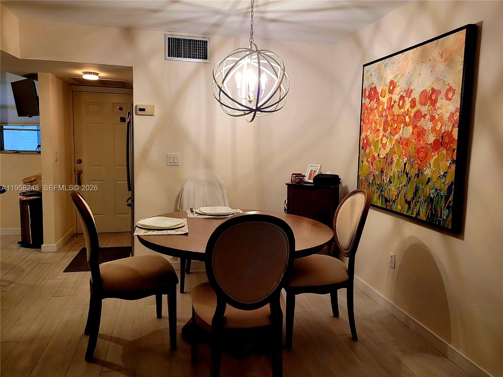POINT EAST CONDOMINIUMS · #T301 in Aventura - Photo 27
