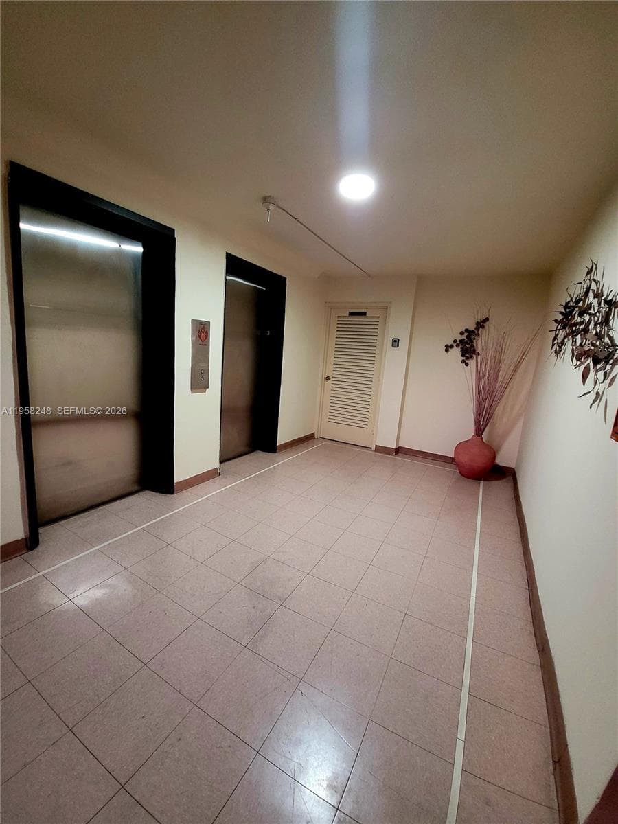 3ER FLOOR
