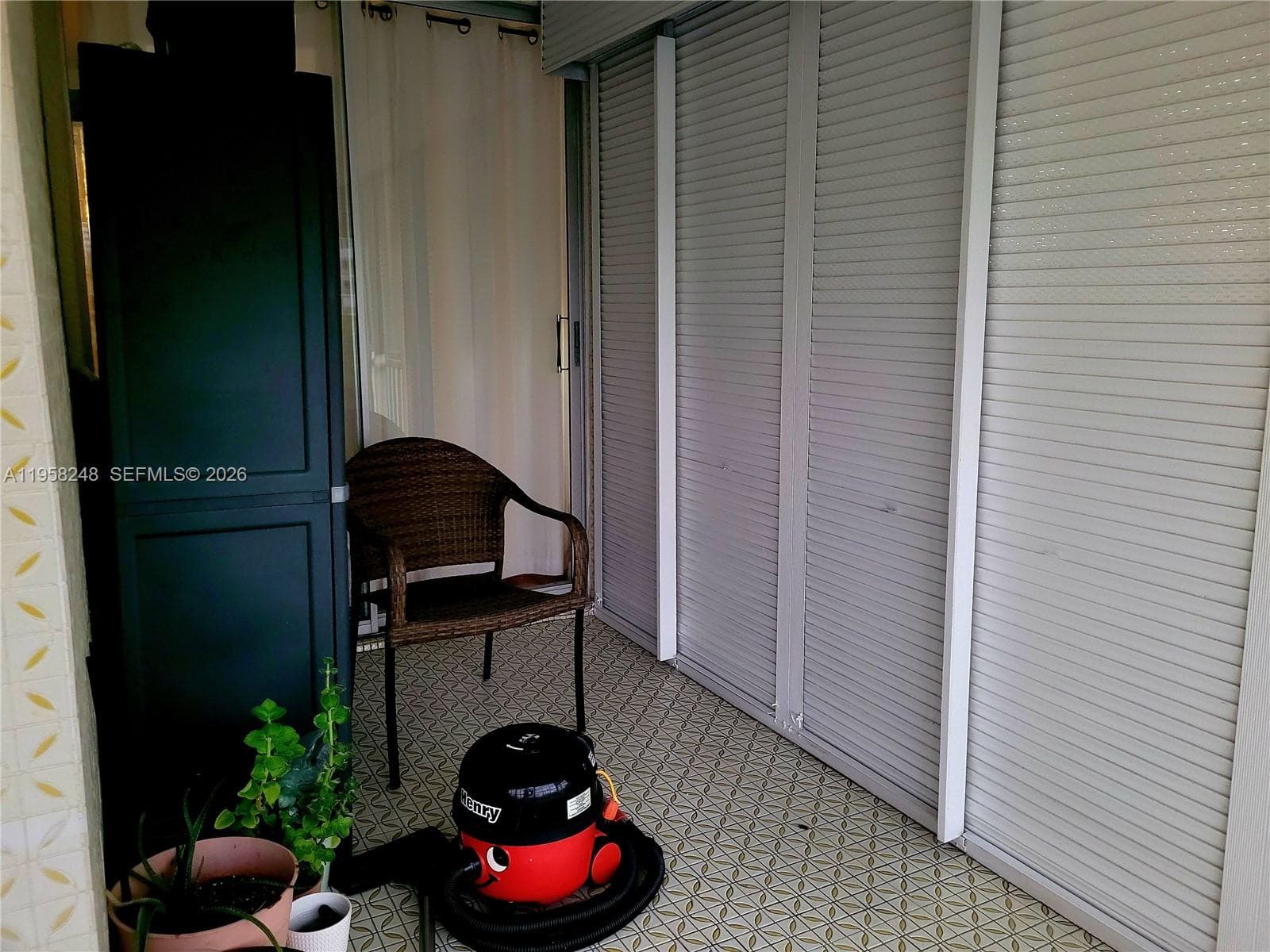 POINT EAST CONDOMINIUMS · #T301 in Aventura - Photo 47