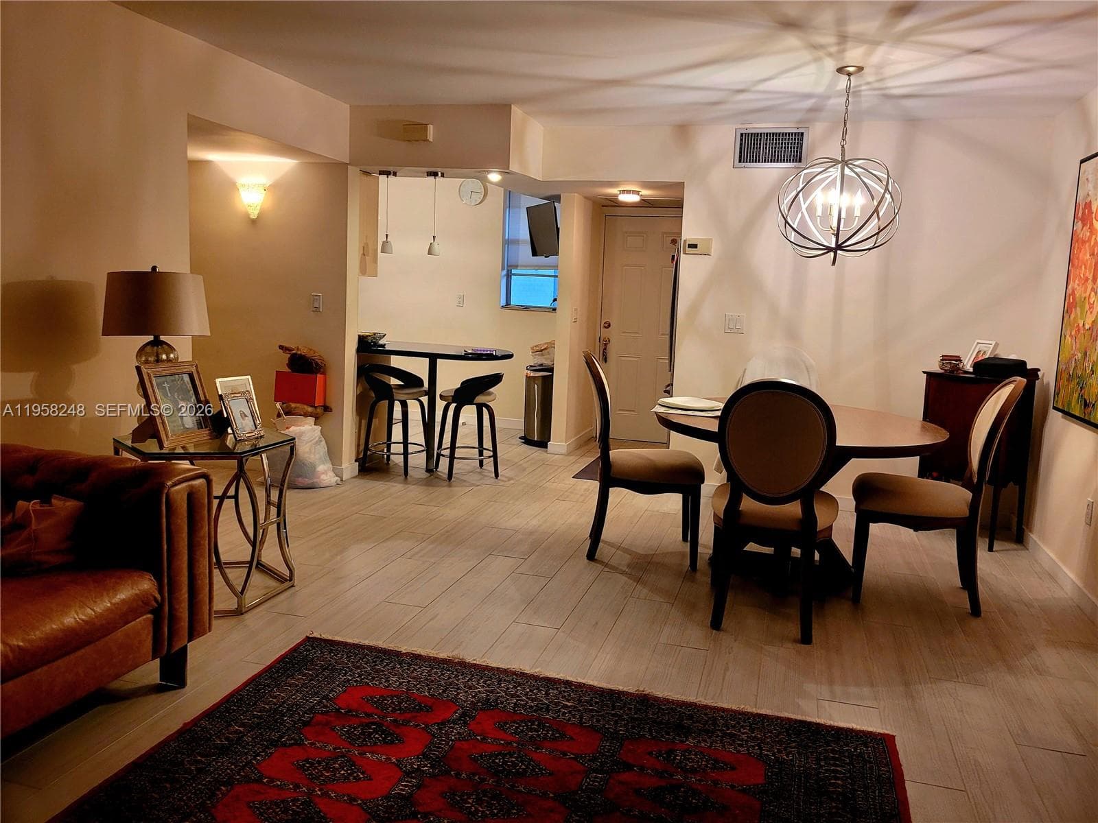 POINT EAST CONDOMINIUMS · #T301 in Aventura - Photo 28