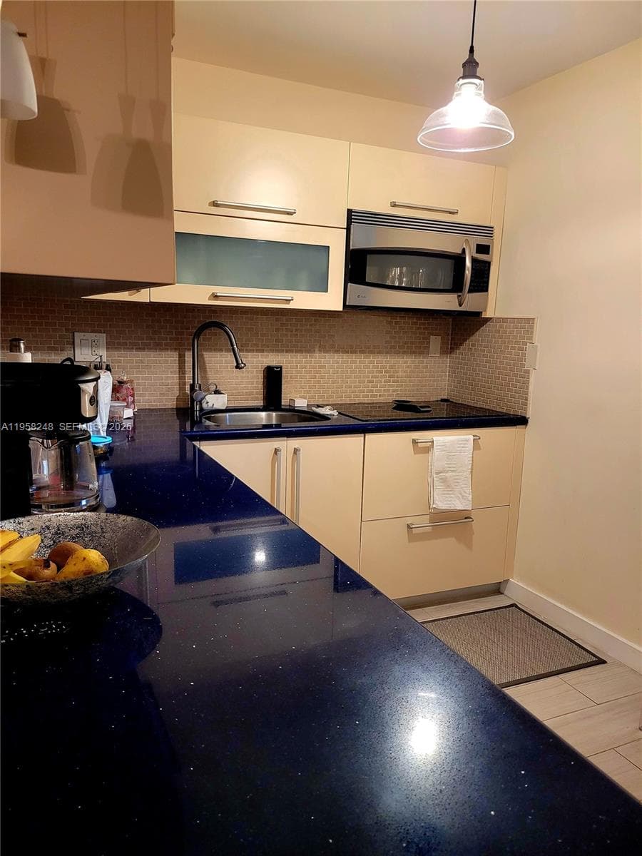POINT EAST CONDOMINIUMS · #T301 in Aventura - Photo 38
