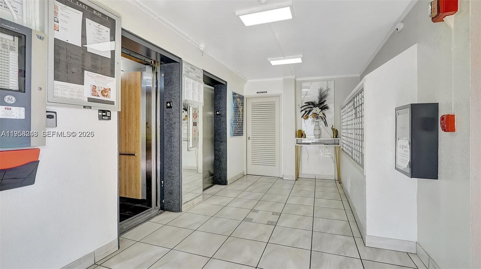 POINT EAST CONDOMINIUMS · #T301 in Aventura - Photo 14