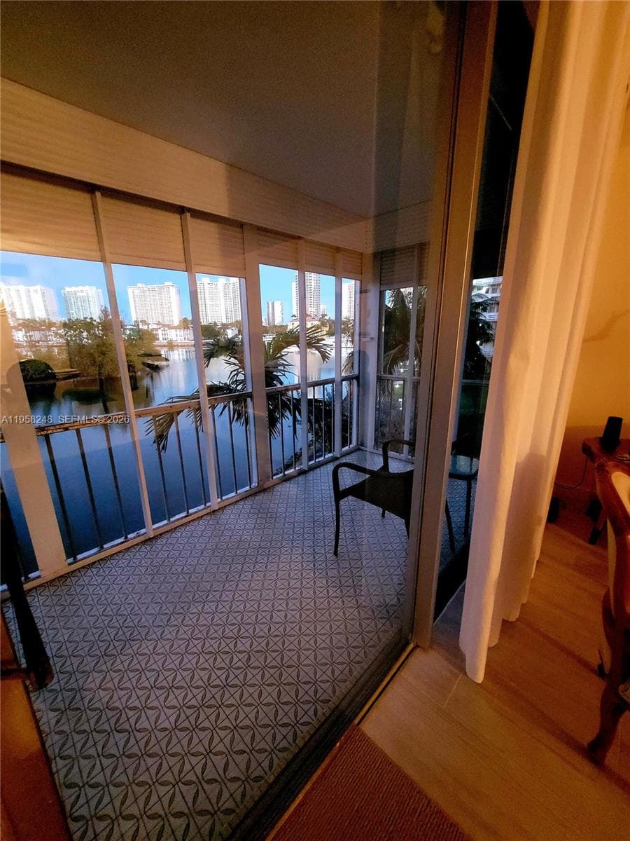 POINT EAST CONDOMINIUMS · #T301 in Aventura - Photo 45