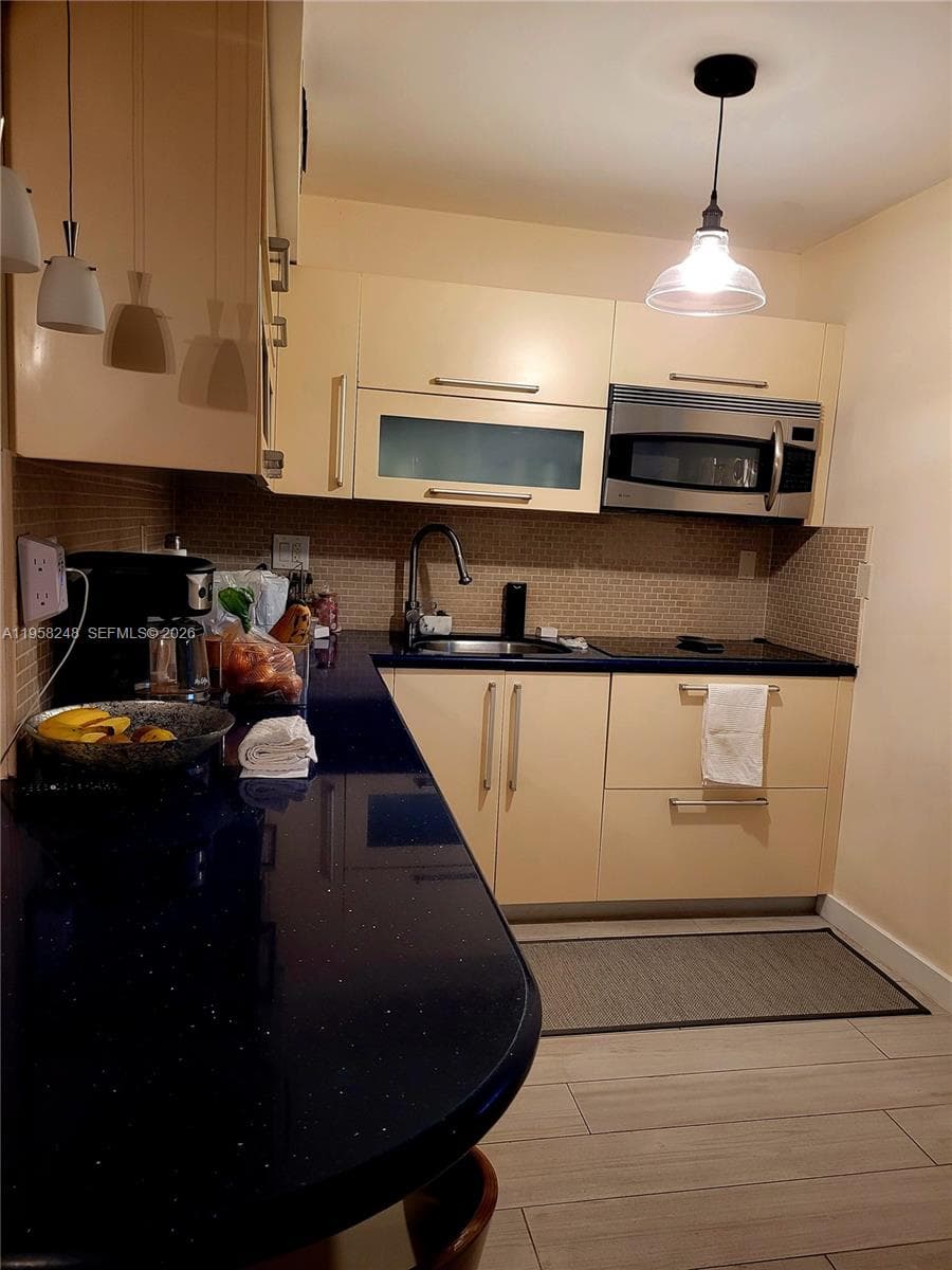 POINT EAST CONDOMINIUMS · #T301 in Aventura - Photo 37