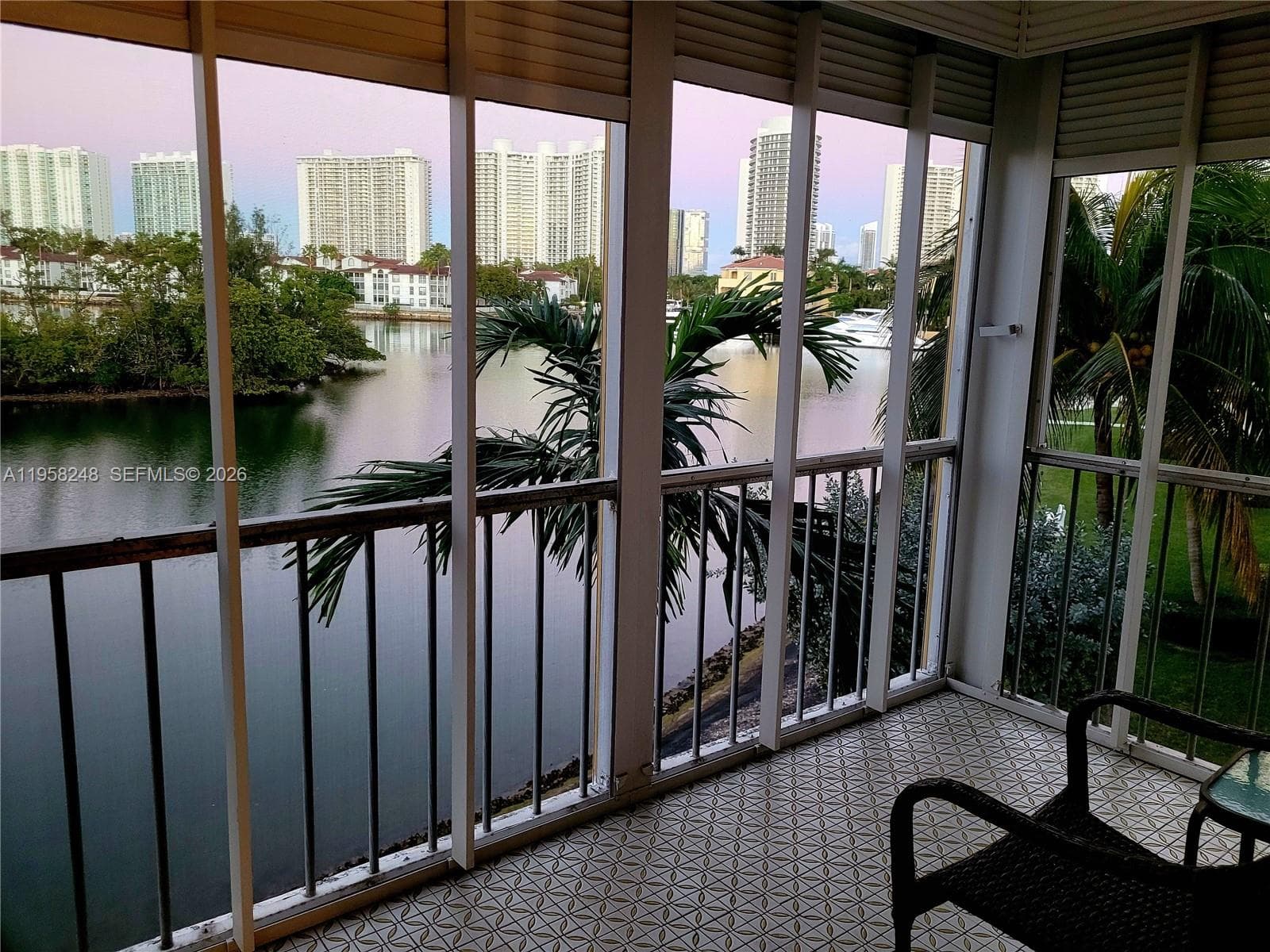 POINT EAST CONDOMINIUMS · #T301 in Aventura - Photo 48