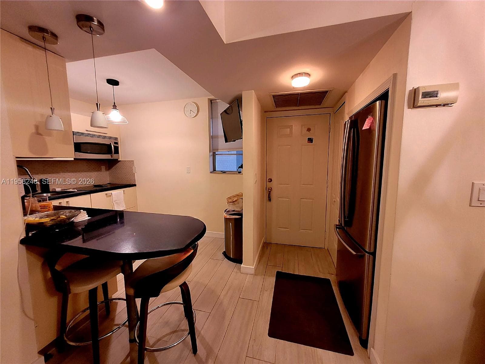 POINT EAST CONDOMINIUMS · #T301 in Aventura - Photo 35