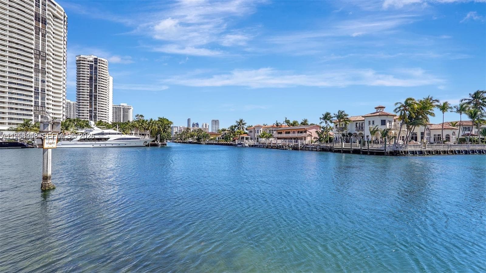 POINT EAST CONDOMINIUMS · #T301 in Aventura - Photo 8