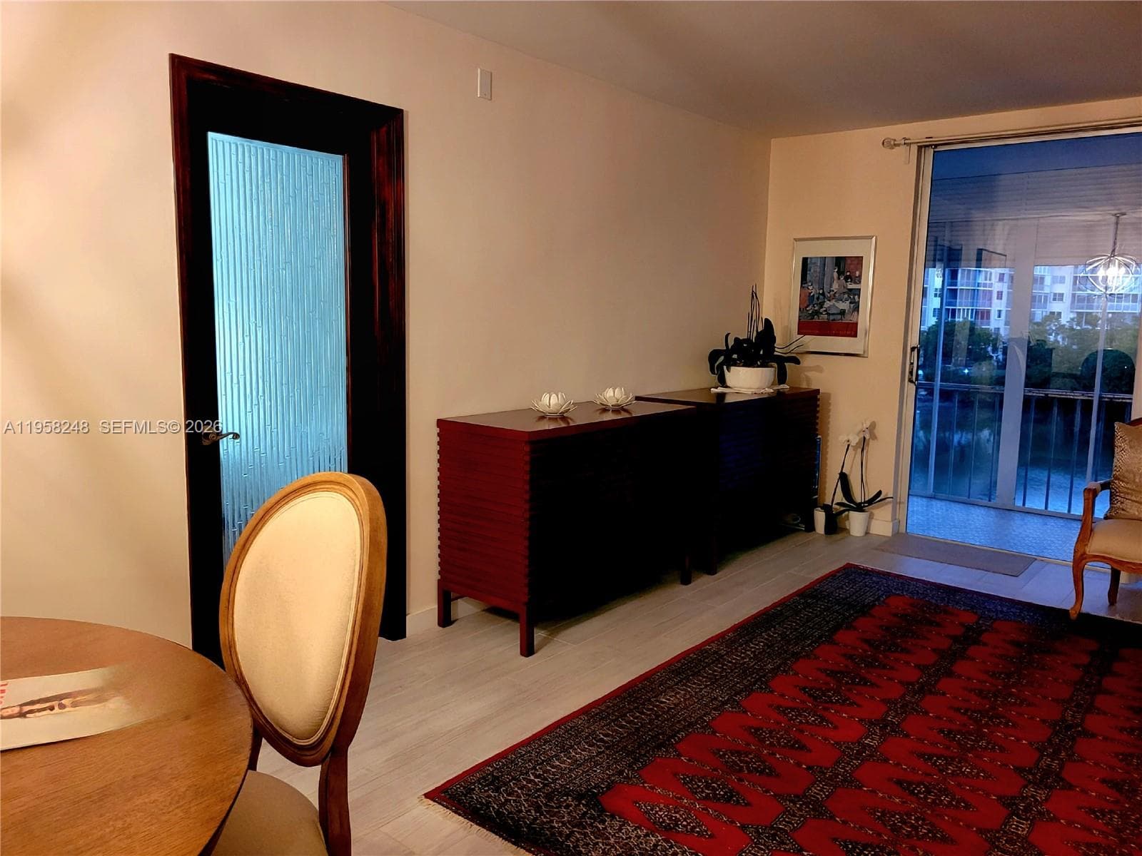 POINT EAST CONDOMINIUMS · #T301 in Aventura - Photo 25