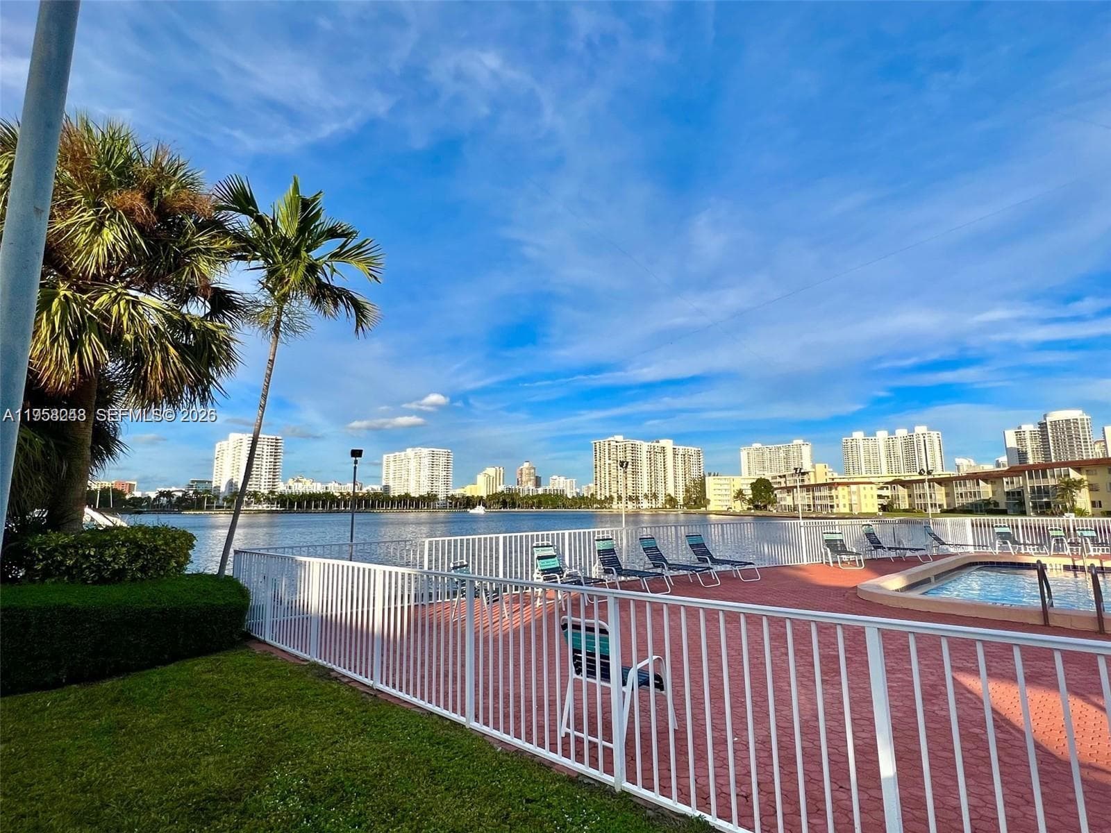POINT EAST CONDOMINIUMS · #T301 in Aventura - Photo 21