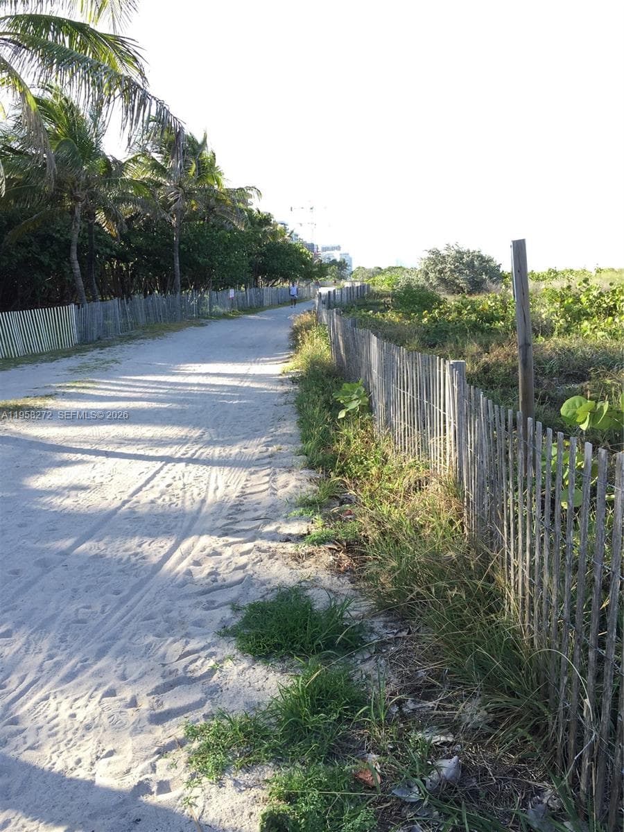 WIND OF NOBE · #19 in Miami Beach - Photo 27