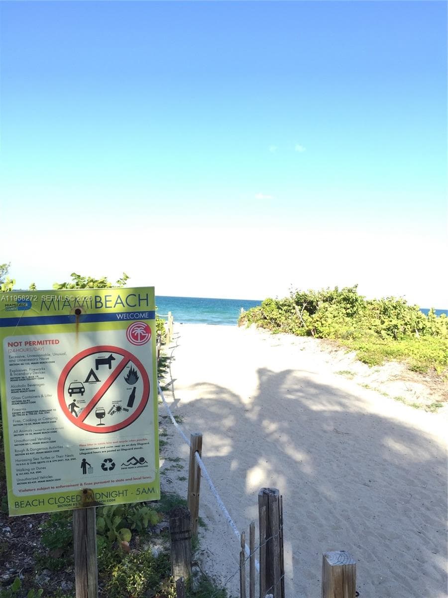 WIND OF NOBE · #19 in Miami Beach - Photo 28
