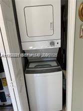 venetia gardens · #206 in Homestead - Photo 23