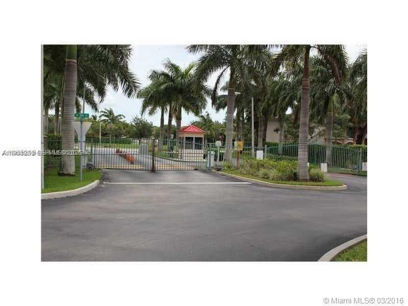 venetia gardens · #206 in Homestead - Photo 27