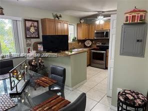 venetia gardens · #206 in Homestead - Photo 2