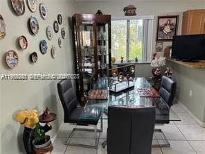 venetia gardens · #206 in Homestead - Photo 6