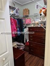 venetia gardens · #206 in Homestead - Photo 13