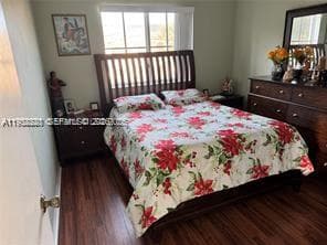 venetia gardens · #206 in Homestead - Photo 17