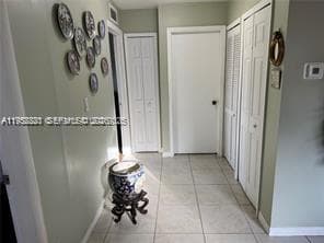 venetia gardens · #206 in Homestead - Photo 16