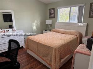 venetia gardens · #206 in Homestead - Photo 12