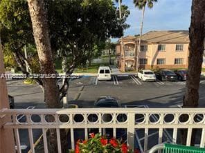 venetia gardens · #206 in Homestead - Photo 26
