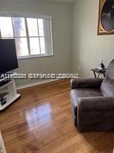 venetia gardens · #206 in Homestead - Photo 22