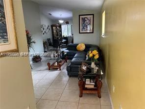 venetia gardens · #206 in Homestead - Photo 7