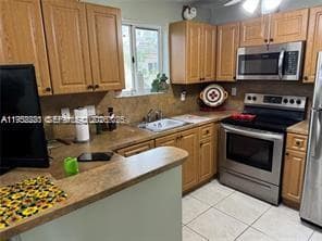 venetia gardens · #206 in Homestead - Photo 1