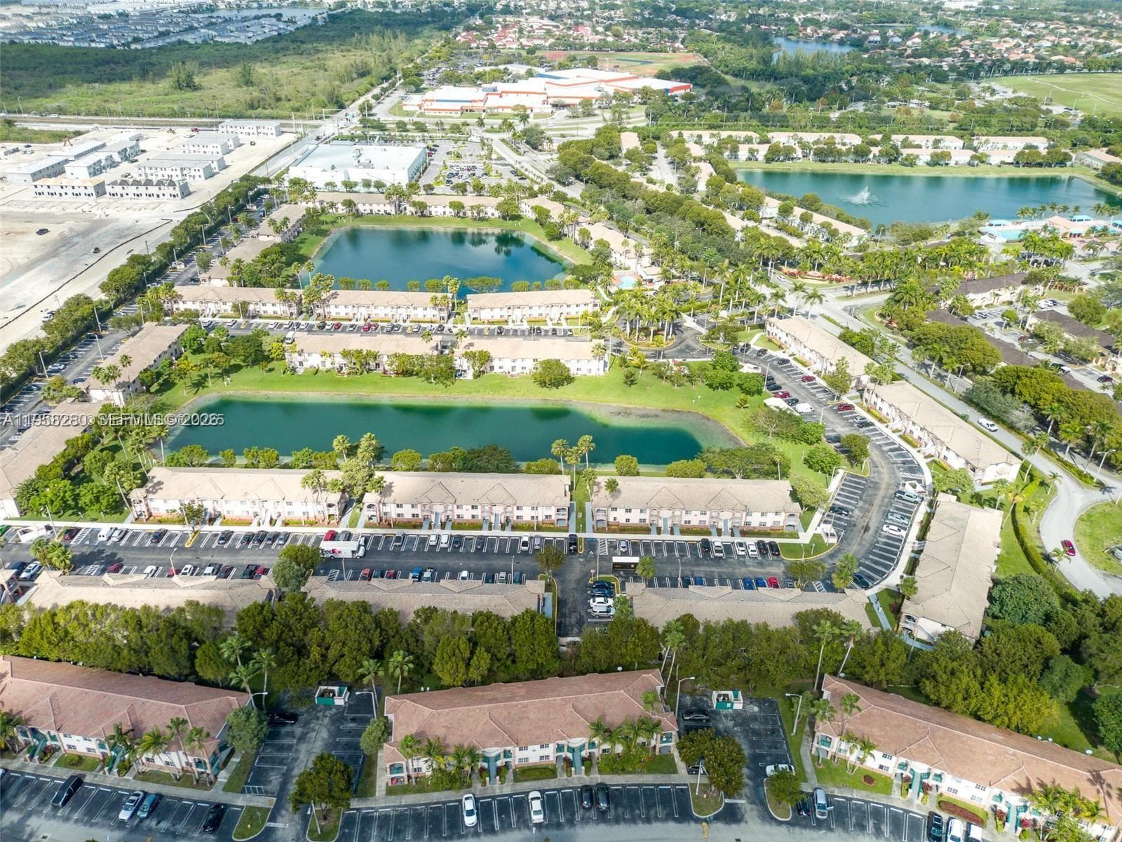 venetia gardens · #206 in Homestead - Photo 28