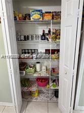 venetia gardens · #206 in Homestead - Photo 5