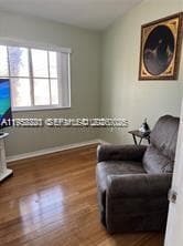 venetia gardens · #206 in Homestead - Photo 20