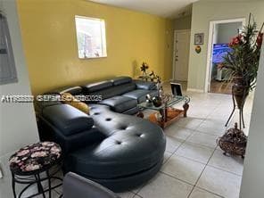 venetia gardens · #206 in Homestead - Photo 9
