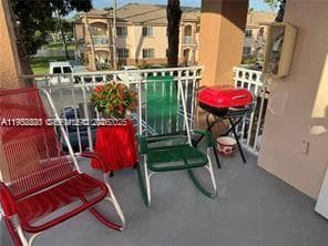 venetia gardens · #206 in Homestead - Photo 24