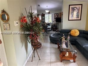venetia gardens · #206 in Homestead - Photo 10